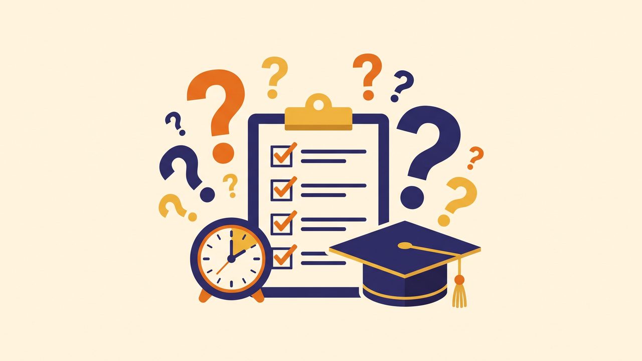 How to Prepare Marathi Grammar for MPSC and Competitive Exams